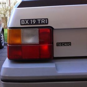Profile Picture of Benek Citron (@benekcitron) on Pinterest