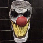 Profile Picture of Matt Gonos (@masqueffex) on Instagram