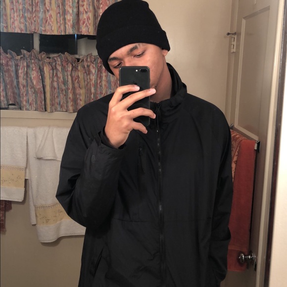 Profile Picture of James Gardens (@mkghoulmusic) on Poshmark