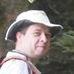 Profile Picture of Christophe Sutter (@sutterch) on Facebook