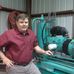 Profile Picture of Douglas Wayland (@douglas.wayland.7) on Facebook
