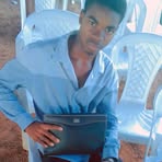 Profile Picture of Brayan Fouma (@brayan.fouma.2025) on Facebook