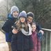 Profile Picture of Jenny Connor (@jenny.connor.3532) on Facebook