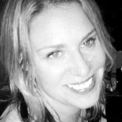 Profile Picture of Aimee Hurst (@104chocolat) on Twitter