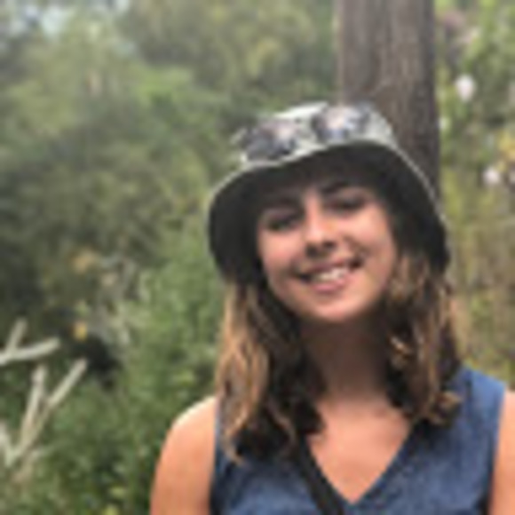 Kaitlyn Pahler - Poshmark Profile Picture of Kaitlyn Pahler (@kaitlynpahler) on Poshmark