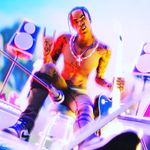 Profile Picture of Bigboy_Darrell (@bigboy_darrell8) on Instagram