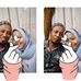 Profile Picture of Hadinata Hadinata (@hadinata.hadinata.108) on Facebook