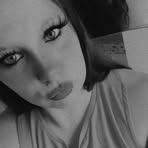 Profile Picture of Julia Wanzenberg (@Julia-Wanzenberg) on Facebook