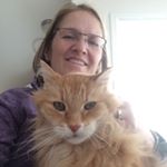 Cheryl Eggenberger - Instagram Profile Picture of Cheryl Eggenberger (@cheryleggenberger) on Instagram