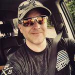 Profile Picture of todd_thomas__ (@todd_thomas__) on Instagram