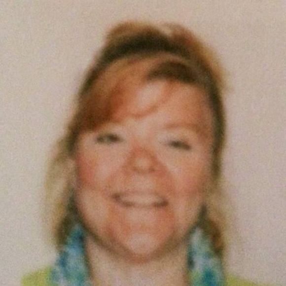 Profile Picture of Marilee Johannsen (@mjohannsen111) on Poshmark