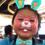Profile Picture of Megan Siow Yu Ning (@megan_strawberrycake) on Instagram
