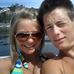 Profile Picture of Kacy Gibbs (@kacy0916) on Facebook