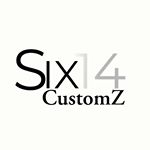 Profile Picture of Joshua Burgos (@six14.customz) on Instagram