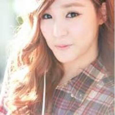 Profile Picture of SEAN EDWIN JR (@TAETISEA) on Twitter