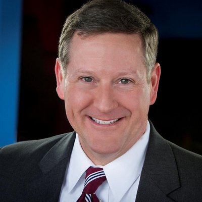Profile Picture of Kevin Sidenstricker (@ksidenstricker1) on Twitter