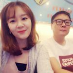 Profile Picture of Eun Jee Kim (@eunjee.kim.12382) on Instagram