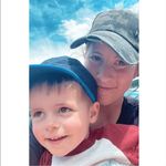 Profile Picture of Amber Winsor (@ambwins) on Instagram