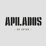 Profile Picture of Apilados de Autor (@apiladosdeautor) on Instagram