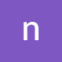Profile Picture of nom00 (@@nom00) on Tiktok