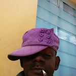 Profile Picture of Craig Fagan (@craig.fagan.927) on Instagram