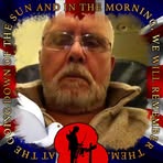 Profile Picture of Steve Jefferys (@steve.jefferys3) on Facebook