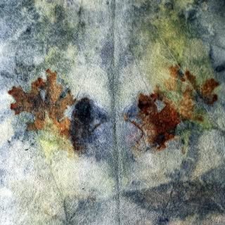 Profile Picture of Kim McCormack (@kimberleymactextiles) on Instagram