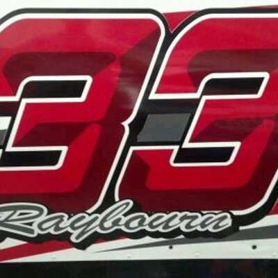 Profile Picture of Austen John Raybourn (@AustenR33) on Twitter