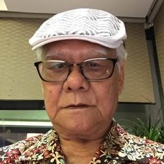 Profile Picture of Derek Ong (@ongderek8) on Tiktok