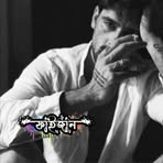 Profile Picture of Faizan Chowdhury (@faizan.chowdhury.539398) on Facebook