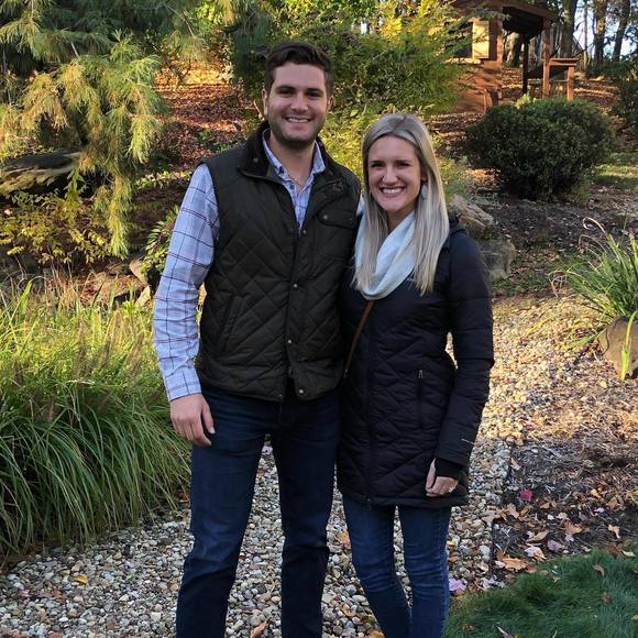 Lauren Humbert - Poshmark Profile Picture of Lauren Humbert (@lmcgaughey0) on Poshmark