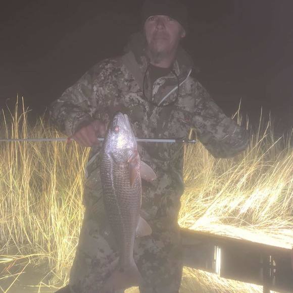 Profile Picture of Paul Christian (@sabanation88) on Poshmark