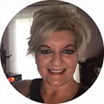 Profile Picture of Lisa DeBord (@debord_lisa) on Instagram