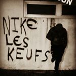 Profile Picture of Dylan mon frere💪 (@ulmannkevin) on Instagram