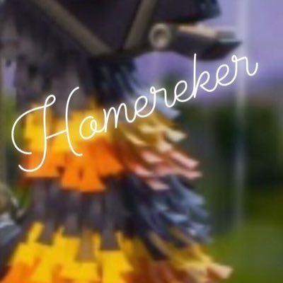 Profile Picture of Steven Schoen (@StevenSchoen19) on Twitter