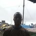 Profile Picture of Carlton Myers (@carlton.myers.50) on Facebook