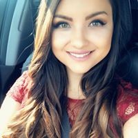 Profile Picture of Kasandra Silva (@kasandra-silva-8) on Quora