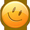 Profile Picture of Gary Joseph (@Gary Joseph) on Flickr