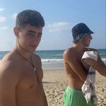 Profile Picture of ron_levy13🏀 (@ron_levy13) on Instagram