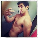 Profile Picture of Oscar Luciano (@oscarluciano96) on Instagram