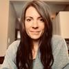 Profile Picture of user4546186848275 (@jill_applegate) on Tiktok