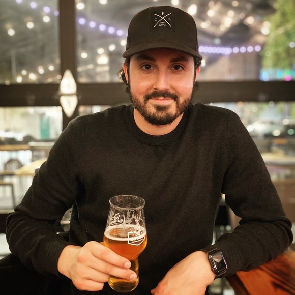 Mike Bielawski - Poshmark Profile Picture of Mike Bielawski (@bielm4885) on Poshmark