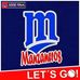 Profile Picture of Lorenzo Chavira (@lorenzo.chavira.98) on Facebook