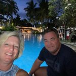 Profile Picture of Janet Bonnell (@bonnell.janet) on Instagram