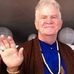 Profile Picture of Robert Lapham (@robert.lapham.96) on Facebook