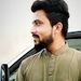 Profile Picture of Chaudhary Ismail (@chaudharyismail33) on Pinterest