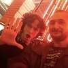 Profile Picture of Chad Colson (@@chadcolson) on Tiktok