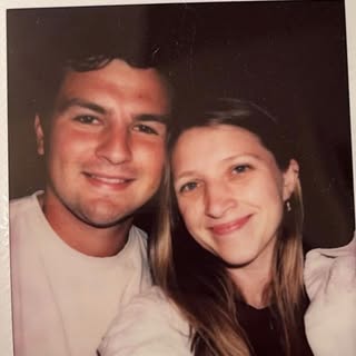 Profile Picture of Sarah DeGeorge🌻 (@sarah.degeorge) on Instagram