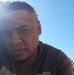 Profile Picture of Vincent Neff (@vincent.neff) on Facebook