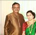 Profile Picture of Arun Chaudhari (@arun.chaudhari.524381) on Facebook